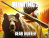 Превью изображения 0: Hunting Simulator 2: Bear Hunter Edition