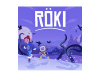 Превью изображения 0: Roki (Nintendo Switch - Цифровая версия) (EU)