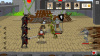 Превью изображения 2: Ruined Kingdom