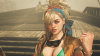 Превью изображения 4: Monster Hunter Wilds - Flamefete DLC Pack