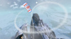 Превью изображения 2: Stunt Kite Masters VR
