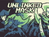Превью изображения 0: Unlinked Mask