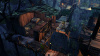 Превью изображения 2: Jagged Alliance: Rage!