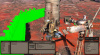 Превью изображения 2: Kenshi