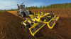 Превью изображения 1: Farming Simulator 17 - Big Bud Pack
