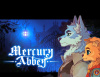 Превью изображения 0: Mercury Abbey