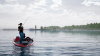 Превью изображения 5: Fishing Sim World: Pro Tour - Lake Dylan