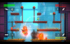 Превью изображения 1: Bionic Commando: Rearmed