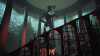 Превью изображения 3: Daydream: Forgotten Sorrow