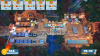 Превью изображения 3: Overcooked 2! Campfire Cook Off