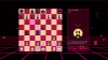 Превью изображения 5: BOT.vinnik Chess: Late USSR Championships