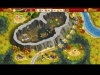 Превью изображения 3: Roads of Rome: New Generation 2