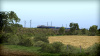 Превью изображения 1: Train Simulator: LGV: Marseille - Avignon Route Add-On