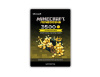 Превью изображения 0: Игровая валюта Minecraft: Minecoins Pack: 3500 Coins (цифровая версия) (Xbox One + Xbox Series X|S + Windows) (RU)
