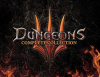 Превью изображения 0: Dungeons 3 Complete Collection
