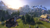 Превью изображения 2: Settlers 7 Золотое Издание