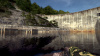 Превью изображения 3: Ultimate Fishing Simulator - Kariba Dam