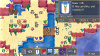 Превью изображения 3: Dream Tactics