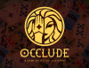 Превью изображения 0: Occlude