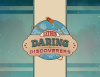 Превью изображения 0: Lethis: Daring Discoverer
