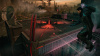 Превью изображения 1: Saints Row IV: Re-Elected