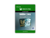 Превью изображения 0: Игровая валюта Tom Clancy's Rainbow Six Siege: 7560 Credits (Xbox One + Xbox Series X|S) (RU)