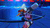 Превью изображения 4: Furi