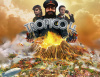 Превью изображения 0: Tropico 4