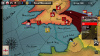 Превью изображения 2: Wars Across The World