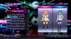 Превью изображения 1: Neptunia Virtual Stars