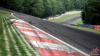 Превью изображения 5: Assetto Corsa - Dream Pack 3