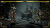 Превью изображения 4: Mortal Kombat 11 (Nintendo Switch - Цифровая версия) (EU)