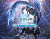 Превью изображения 0: Monster Hunter World: Iceborne Master Edition