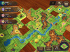Превью изображения 3: Carcassonne - The River