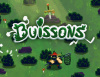 Превью изображения 0: Buissons