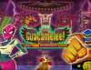 Превью изображения 0: Guacamelee! Super Turbo Championship Edition