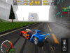 Превью изображения 4: Carmageddon Max Pack
