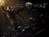 Превью изображения 0: Joe Dever’s Lone Wolf HD Remastered