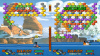 Превью изображения 4: Worms Blast