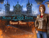 Превью изображения 0: House of 1000 Doors: Serpent Flame