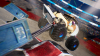 Превью изображения 1: Monster Truck Championship