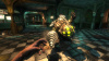 Превью изображения 4: BioShock: The Collection (Nintendo Switch - Цифровая версия) (EU)