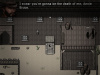 Превью изображения 2: The Deed: Dynasty