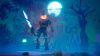 Превью изображения 5: Pumpkin Jack