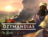 Превью изображения 0: Ozymandias - The World