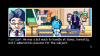 Превью изображения 3: 2064: Read Only Memories