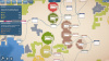 Превью изображения 2: Masterplan Tycoon
