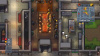 Превью изображения 4: The Escapists 2 - Dungeons and Duct Tape