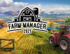 Превью изображения 0: Farm Manager 2021