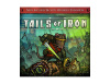 Превью изображения 0: Tails Of Iron (+ The Bloody Whiskers Expansion) (Nintendo Switch - Цифровая версия) (EU)